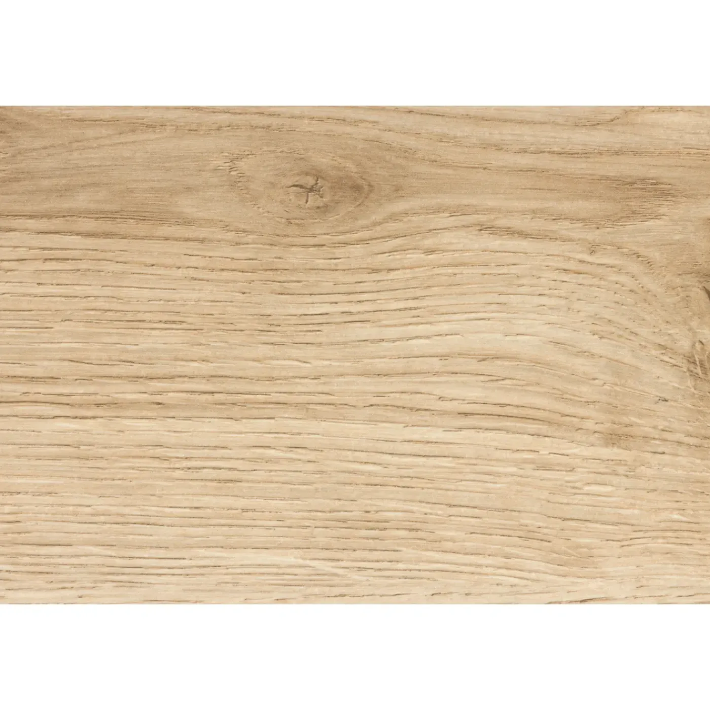 CanDo Laminaat Herringbone - Licht Eiken - 8mm - 1,238m²
