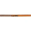 Cando Massief Timmerpaneel - Eiken - 200x30cm - 18mm