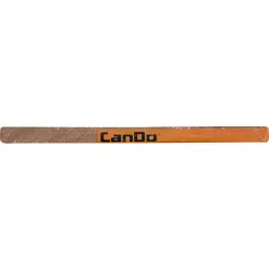 Cando Massief Timmerpaneel - Eiken - 200x30cm - 18mm