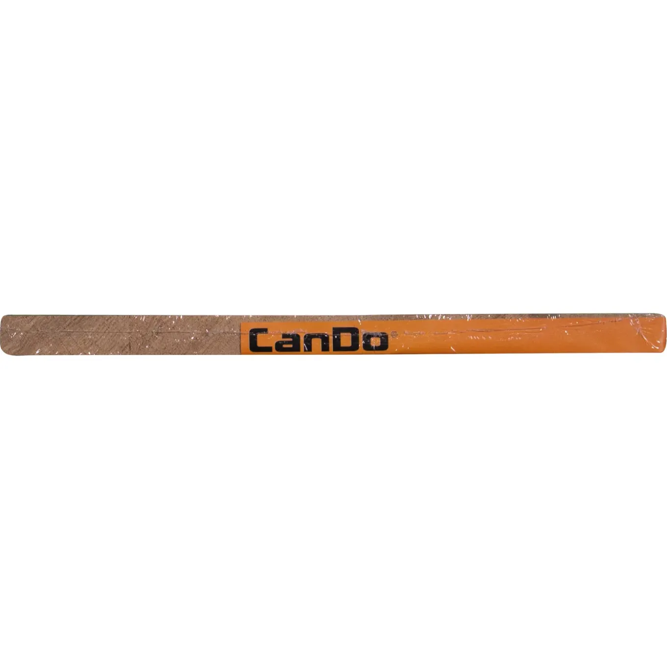 Cando Massief Timmerpaneel - Eiken - 200x30cm - 18mm