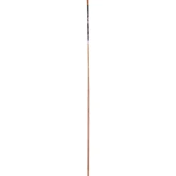 Cando Massief Timmerpaneel - Eiken - 200x30cm - 18mm