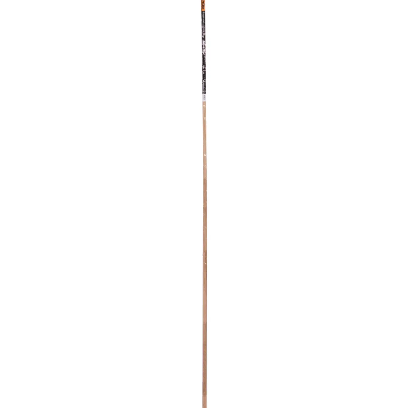 Cando Massief Timmerpaneel - Eiken - 200x30cm - 18mm