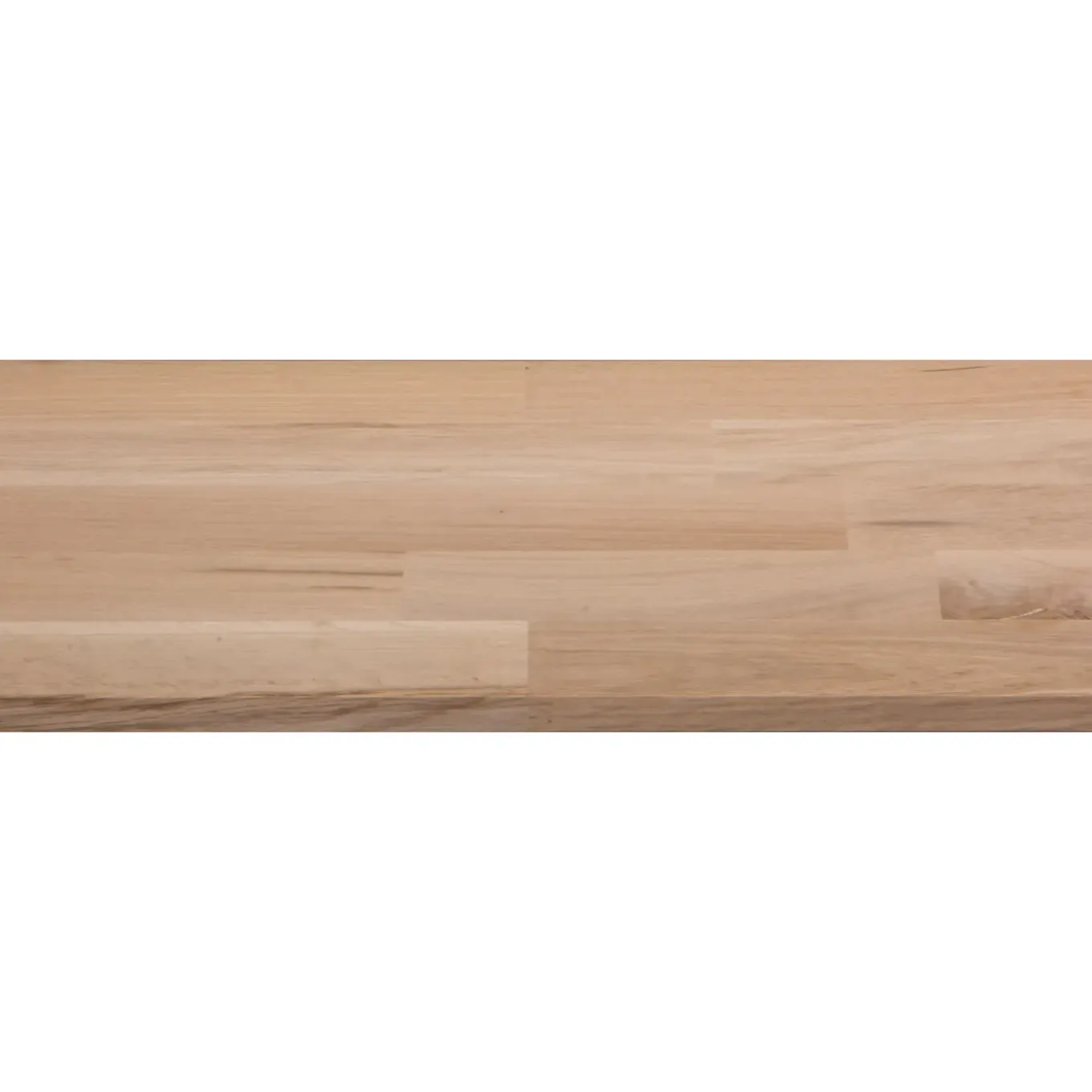 Cando Massief Timmerpaneel - Eiken - 200x30cm - 18mm