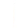CanDo Massief Timmerpaneel - Eiken - 200x60cm - 18mm