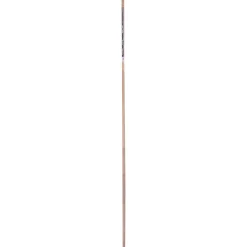 CanDo Massief Timmerpaneel - Eiken - 200x60cm - 18mm