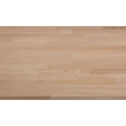 CanDo Massief Timmerpaneel - Eiken - 200x60cm - 18mm