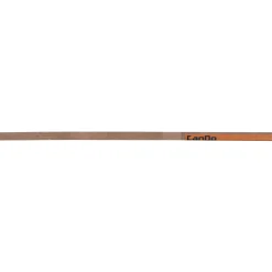 CanDo Massief Timmerpaneel - Eiken - 200x60cm - 18mm