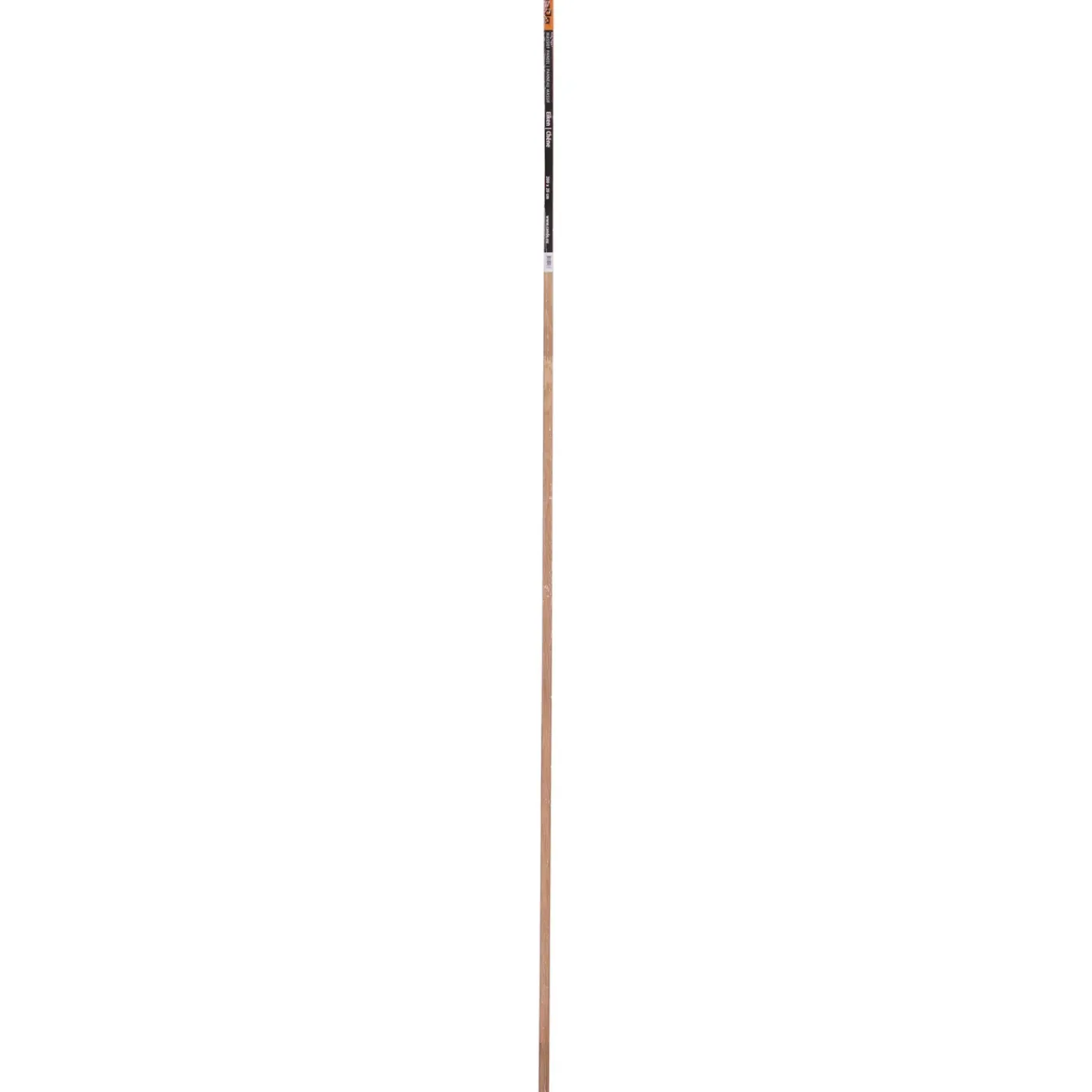CanDo Massief Timmerpaneel - Eiken - 200x20cm - 18mm
