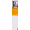 CanDo Mix&Match – radiatorbekleding – voorpaneel - wit – 100 x 20 cm