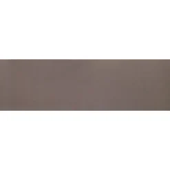 CanDo Mix&Match – radiatorbekleding – voorpaneel - taupe – 100 x 20 cm