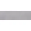 CanDo Mix&Match – radiatorbekleding – voorpaneel - grijs – 100 x 20 cm