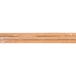 CanDo Mix&Match – radiatorbekleding – voorpaneel - grijs – 100 x 20 cm