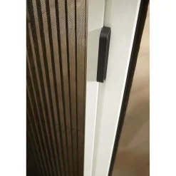 Overig CanDo Plisséhordeur Premium - 96x218cm - Wit