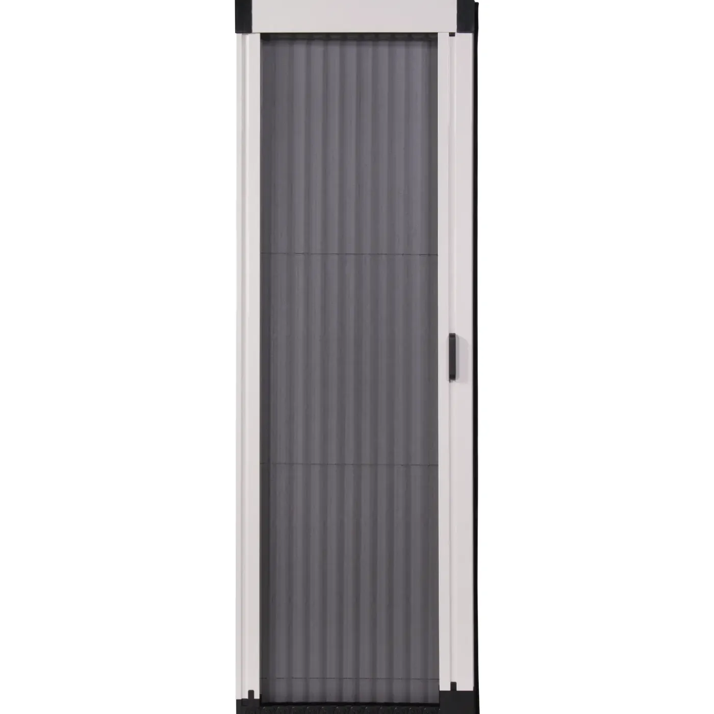 Overig CanDo Plisséhordeur Premium - 96x203cm - Wit