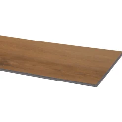 CanDo PVC Vloer Create Plank XB - Tropisch Eiken - 4-zijdige Micro V-groef - 5mm - 2,292m²