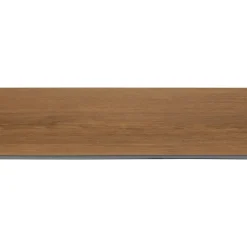 CanDo PVC Vloer Create Plank XB - Tropisch Eiken - 4-zijdige Micro V-groef - 5mm - 2,292m²