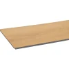 CanDo PVC Vloer Create Plank XB - Steppe Eiken - 4-zijdige Micro V-groef - 5mm - 2,292m²