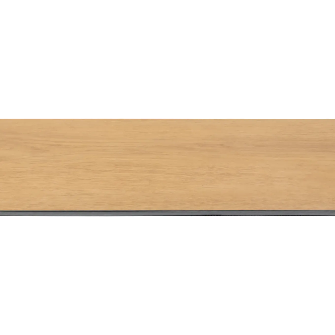 CanDo PVC Vloer Create Plank XB - Steppe Eiken - 4-zijdige Micro V-groef - 5mm - 2,292m²