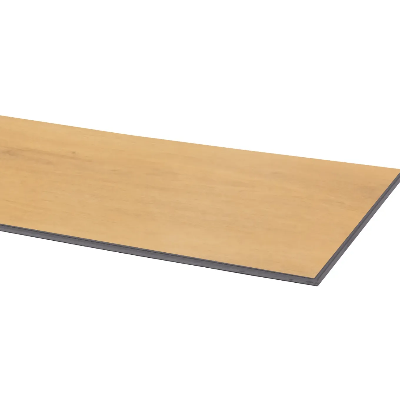 CanDo PVC Vloer Create Plank XB - Steppe Eiken - 4-zijdige Micro V-groef - 5mm - 2,292m²