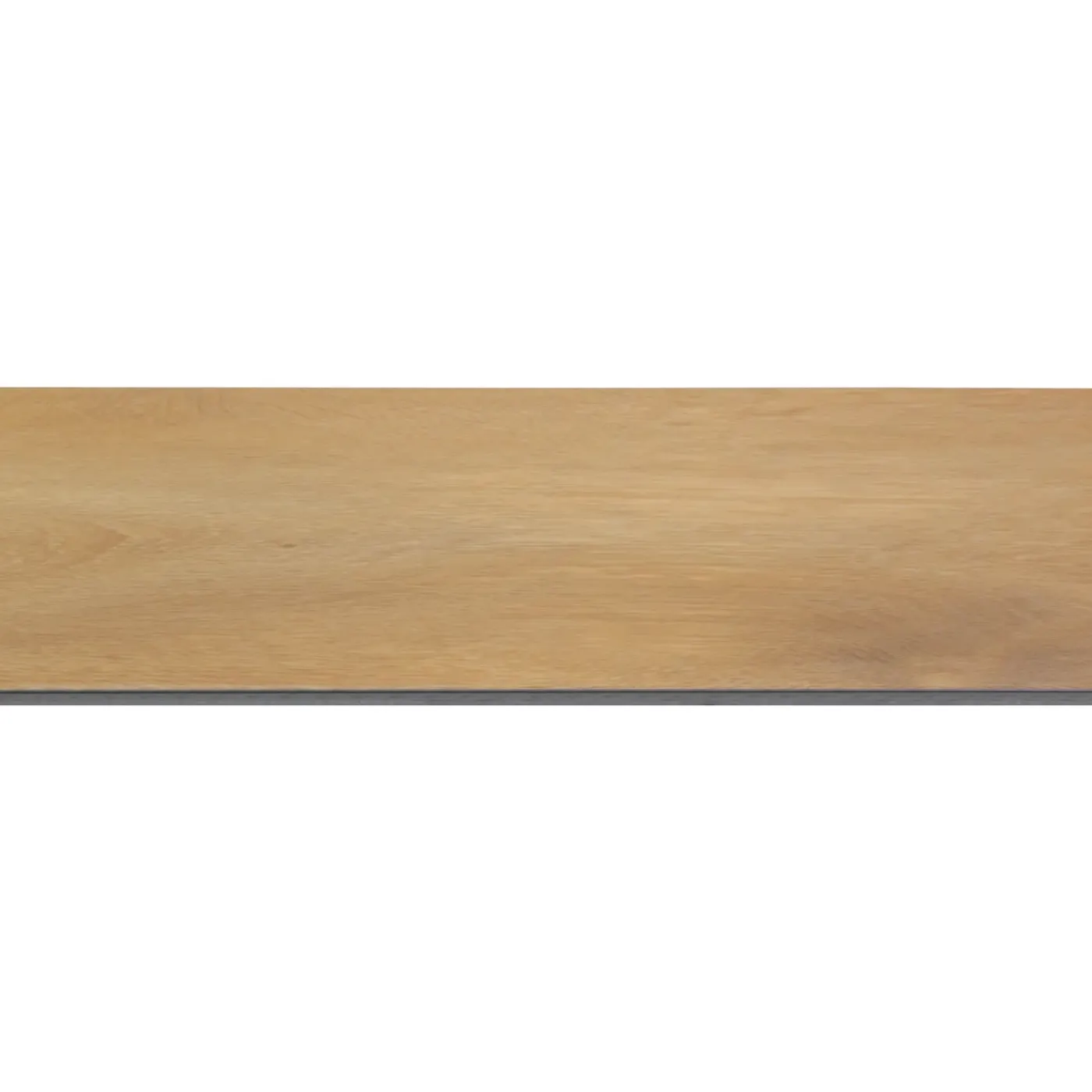 CanDo PVC Vloer Create Plank XB - Woestijn Eiken - 4-zijdige Micro V-groef - 5mm - 1,945m²