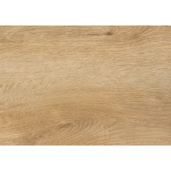 CanDo PVC Vloer Create Plank XB - Woestijn Eiken - 4-zijdige Micro V-groef - 5mm - 1,945m²