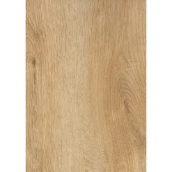 CanDo PVC Vloer Create Plank XB - Woestijn Eiken - 4-zijdige Micro V-groef - 5mm - 1,945m²