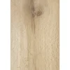 CanDo PVC Vloer Create Plank XB - Savanne Eiken - 4-zijdige Micro V-groef - 5mm - 1,945m²