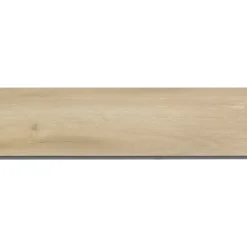 CanDo PVC Vloer Create Plank XB - Savanne Eiken - 4-zijdige Micro V-groef - 5mm - 1,945m²