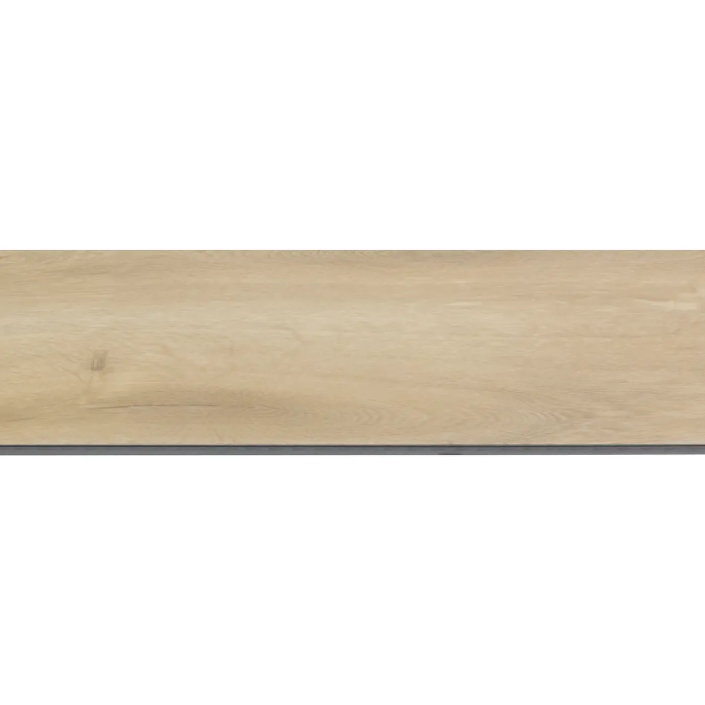 CanDo PVC Vloer Create Plank XB - Savanne Eiken - 4-zijdige Micro V-groef - 5mm - 1,945m²