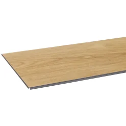 CanDo PVC Vloer Feel Plank XB - Marokkaans Eiken - 4-zijdige Micro V-groef - 6mm - 1,719m²