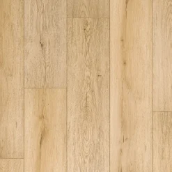 CanDo PVC Vloer Feel Plank XB - Marokkaans Eiken - 4-zijdige Micro V-groef - 6mm - 1,719m²