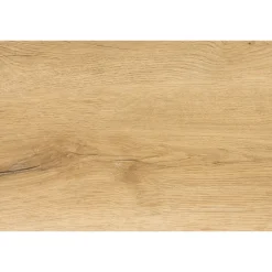CanDo PVC Vloer Feel Plank XB - Marokkaans Eiken - 4-zijdige Micro V-groef - 6mm - 1,719m²