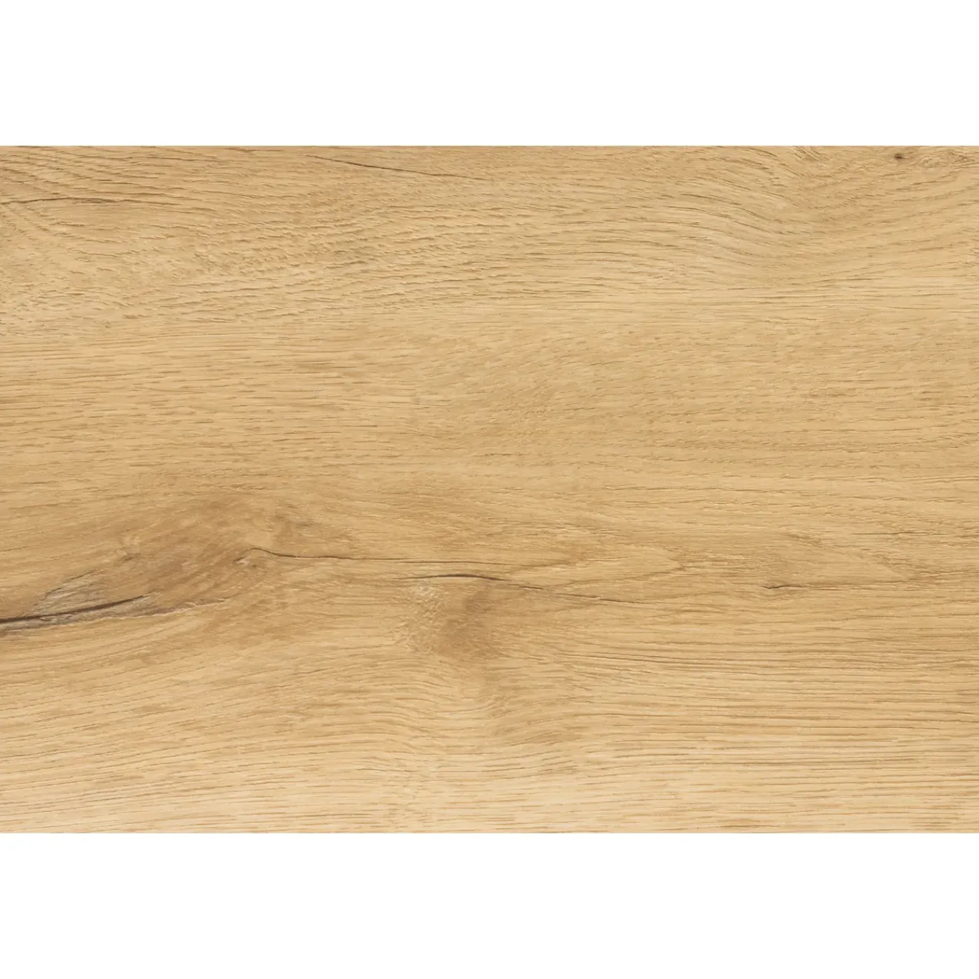 CanDo PVC Vloer Feel Plank XB - Marokkaans Eiken - 4-zijdige Micro V-groef - 6mm - 1,719m²