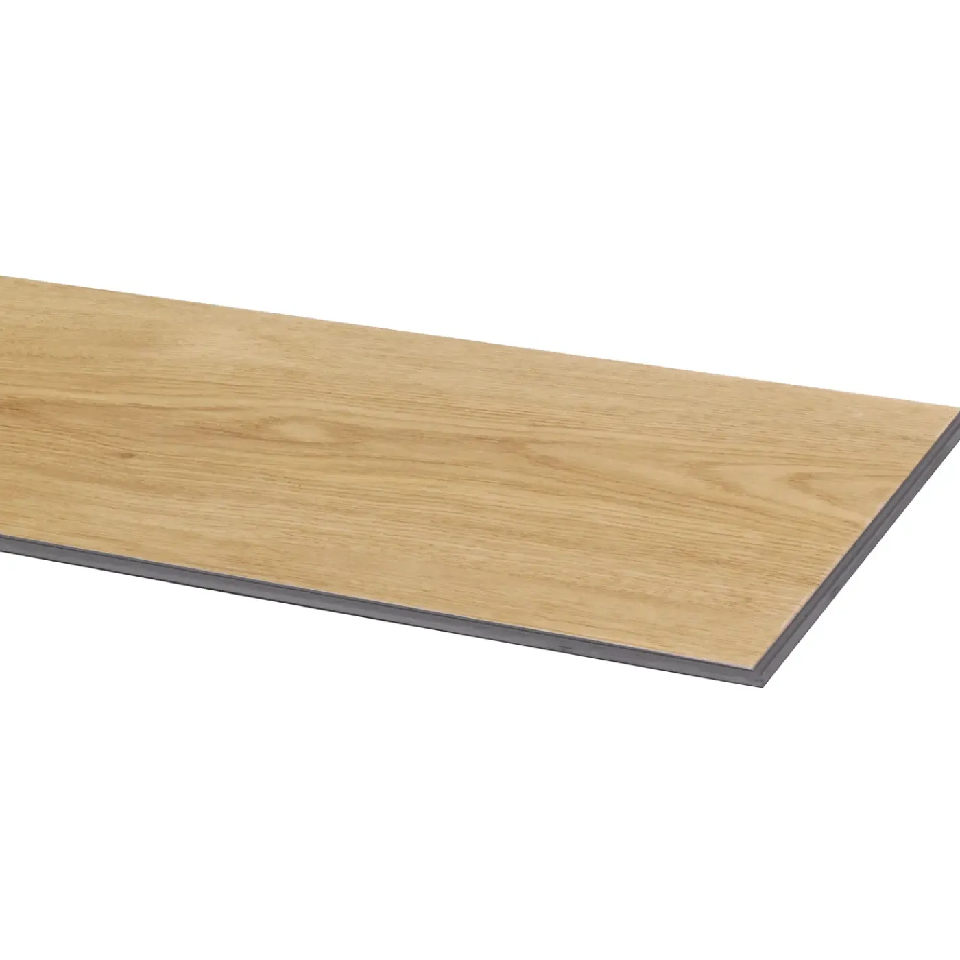 CanDo PVC Vloer Feel Plank XB - Marokkaans Eiken - 4-zijdige Micro V-groef - 6mm - 1,719m²