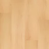 CanDo PVC Vloer Feel Plank XB Noors Eiken - Lichtbruin - 4-zijdige Micro V-groef - 6mm - 1,719m²