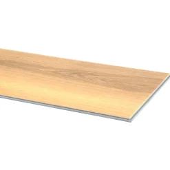 CanDo PVC Vloer Feel Plank XB Noors Eiken - Lichtbruin - 4-zijdige Micro V-groef - 6mm - 1,719m²
