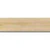 CanDo PVC Vloer Feel Plank XB - Zweeds Eiken - 4-zijdige Micro V-groef - 6mm - 1,719m²
