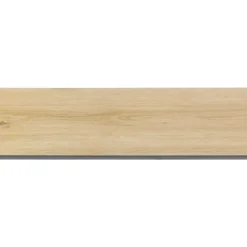 CanDo PVC Vloer Feel Plank XB - Zweeds Eiken - 4-zijdige Micro V-groef - 6mm - 1,719m²