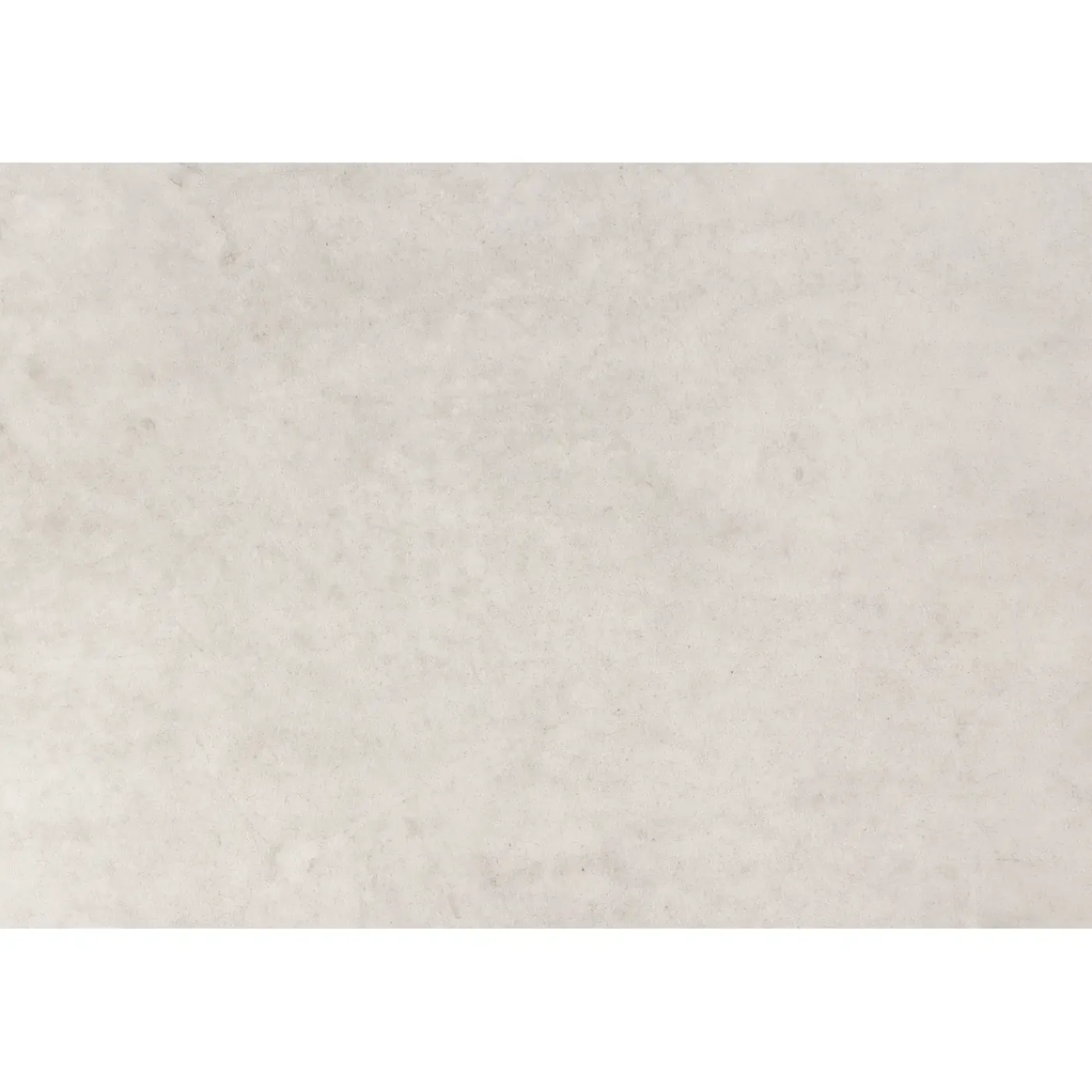 CanDo PVC Vloertegel Click de Luxe - Beton - 4-zijdige Micro V-groef - 7,5mm - 1,980m²