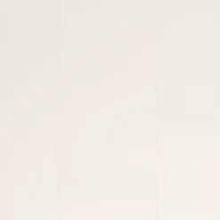 CanDo PVC Vloertegel Feel Tegel XL Terrazzo - 4-zijdige Micro V-groef - 6mm - 1,64m²