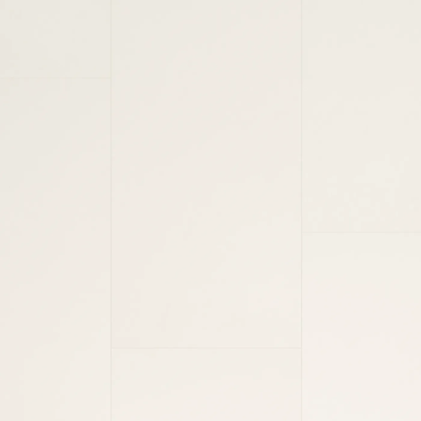 CanDo PVC Vloertegel Feel Tegel XL Terrazzo - 4-zijdige Micro V-groef - 6mm - 1,64m²