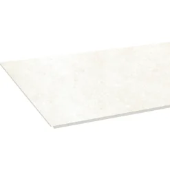 CanDo PVC Vloertegel Feel Tegel XL Terrazzo - 4-zijdige Micro V-groef - 6mm - 1,64m²