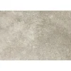 CanDo PVC Vloertegel Feel Tegel XL - Beton Grijs - 4-zijdige Micro V-groef - 6mm - 1,640m²