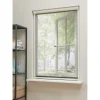 CanDo Rolhor Raam Comfort - 73x155cm - Wit