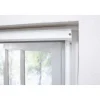 CanDo Rolhor Raam Standard - 73x150cm - Wit