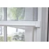 CanDo Rolhor Raam Standard - 78x150cm - Wit