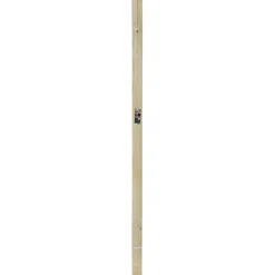 CanDo Ruwe Lat Voordeelpak - Vuren - 22x48mm - 300cm - 8 stuks