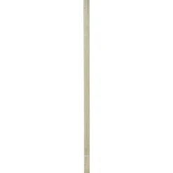 CanDo Ruwe Lat Voordeelpak - Vuren - 22x48mm - 300cm - 8 stuks