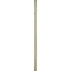 CanDo Ruwe Lat Voordeelpak - Vuren - 22x48mm - 210cm - 8 stuks