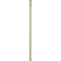 CanDo Ruwe Lat Voordeelpak - Vuren - 22x31mm - 300cm - 12 stuks